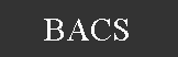 Pay by BACS