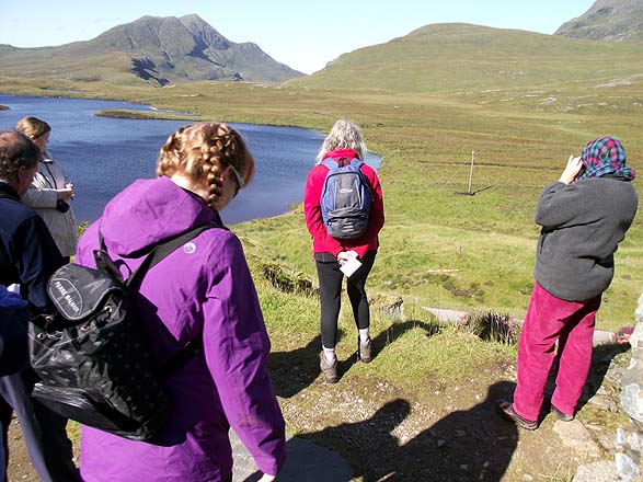 creating assynt13