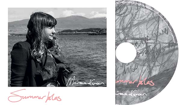 summerislescoverSHOPCD