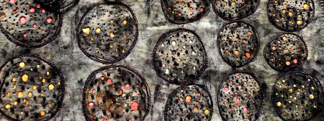 alliterations banner