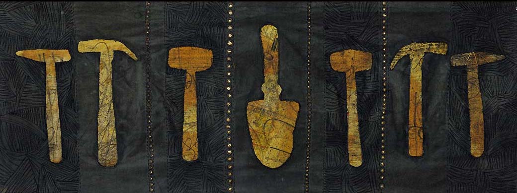 exhibition banner2022