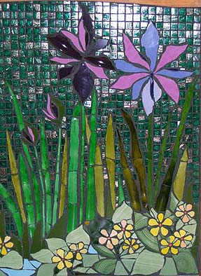 mosaic murals3