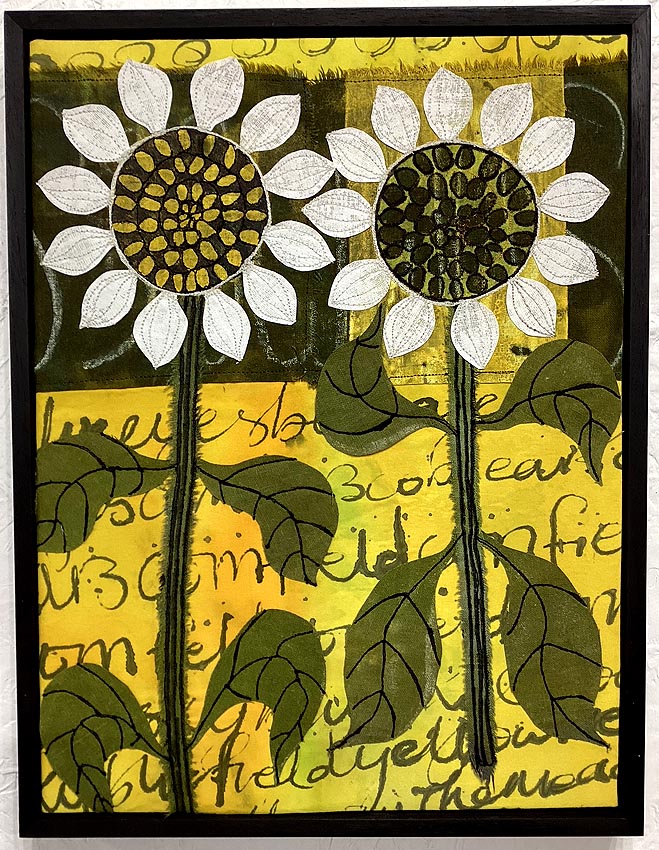 sunflowersistersbg