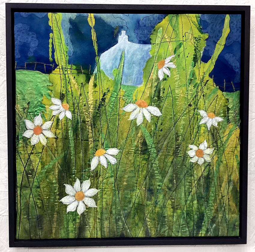 Wild Meadow Summer Wild Meadow Summer